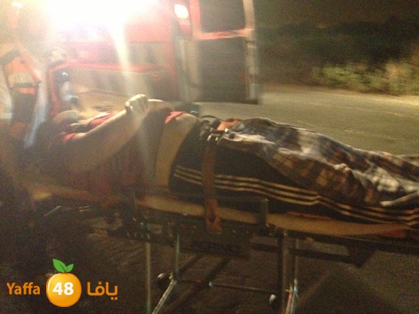 ingelabhamgzer529 (4).JPG